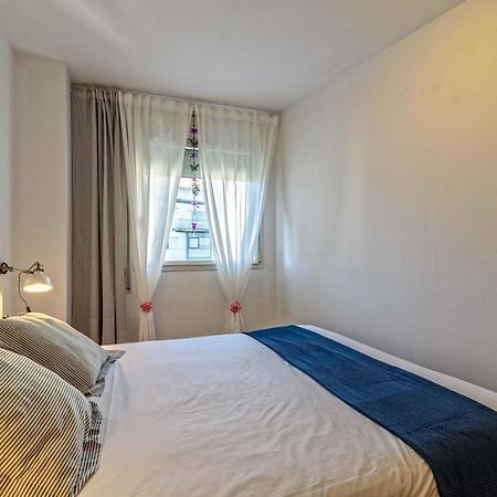 Apartamento&Piscina Cerca De Barcelona Ripollet Extérieur photo