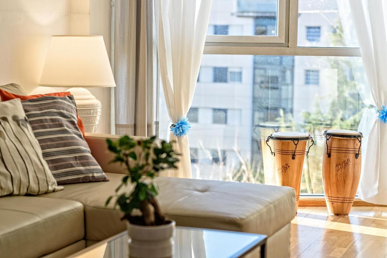 Apartamento&Piscina Cerca De Barcelona Ripollet Extérieur photo