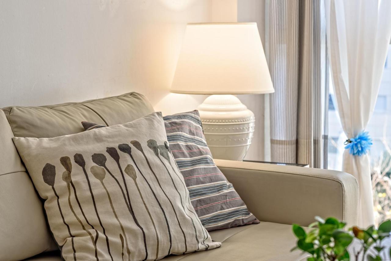 Apartamento&Piscina Cerca De Barcelona Ripollet Extérieur photo