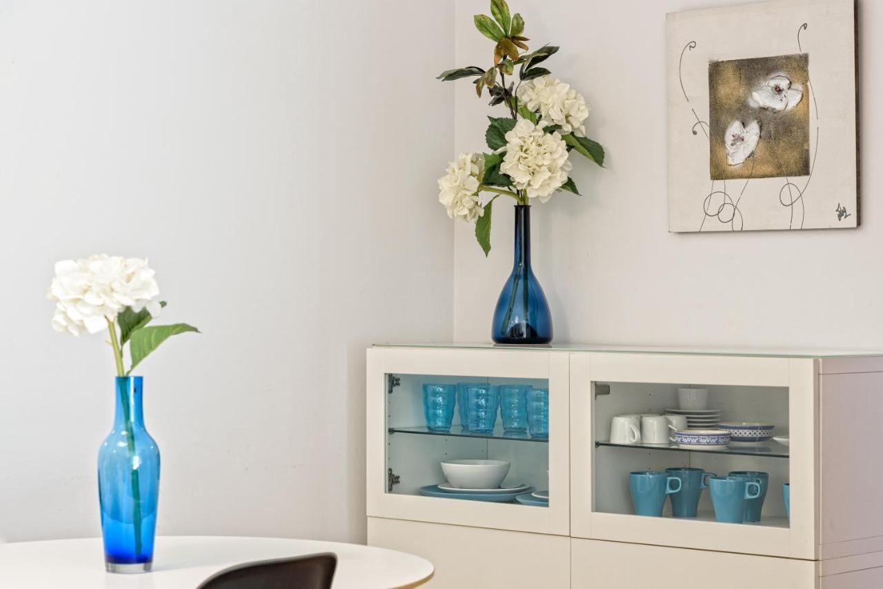 Apartamento&Piscina Cerca De Barcelona Ripollet Extérieur photo