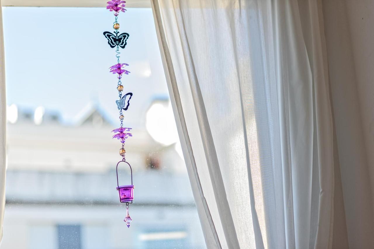 Apartamento&Piscina Cerca De Barcelona Ripollet Extérieur photo